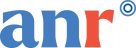 ANR