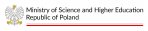 Ministry of Science and Higher Education