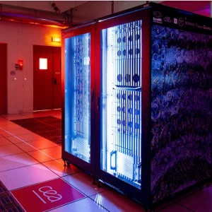 From Theory to Practice: How QEC4QEA is Training the Next Generation of Quantum Experts